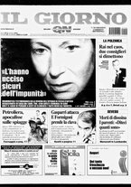 giornale/CFI0354070/2002/n. 273 del 21 novembre